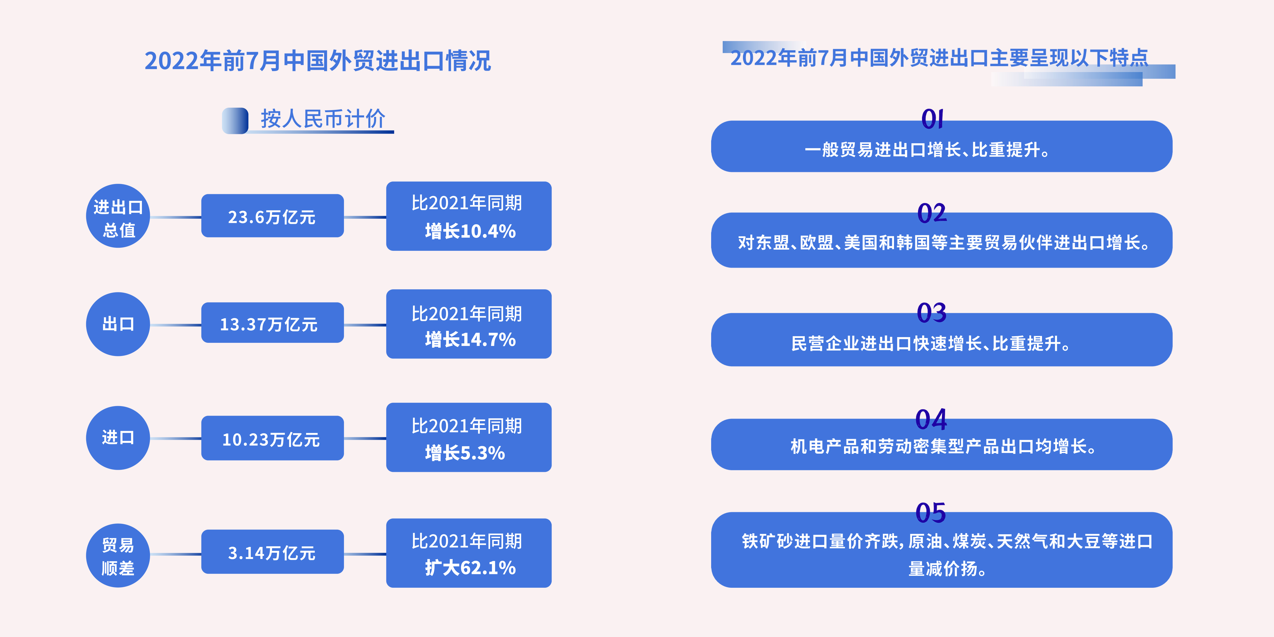 未问题-1.jpg